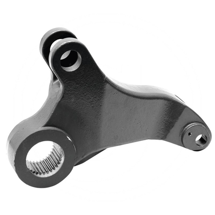  Lift arm | 716861030020