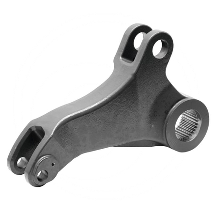  Lift arm | 716861030010