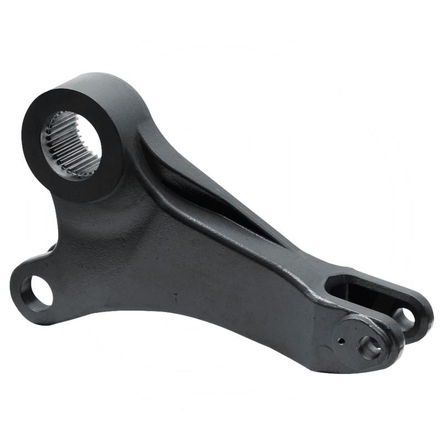  Lift arm | 718860030012