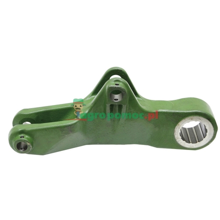  Lift arm | L166976