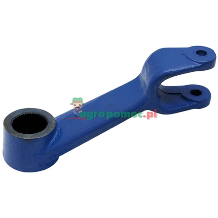  Lift arm | 81802158