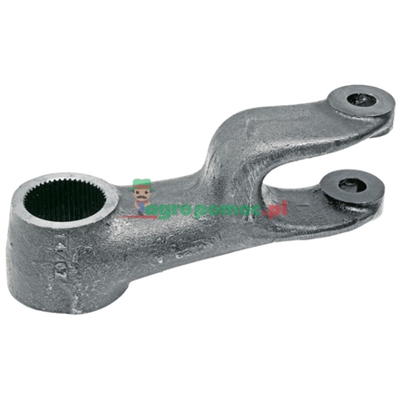 Lift arm | 83952855
