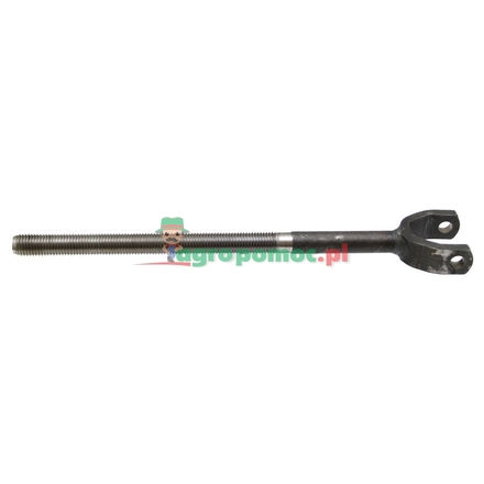  Lift rod | 3216058R91