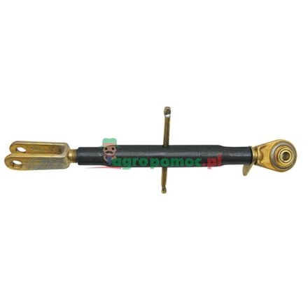  Lift rod | R438