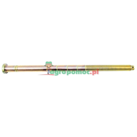  Lift rod | 04301477