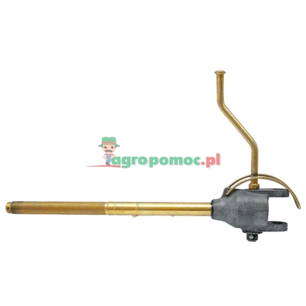  Lift rod | 3582493M92