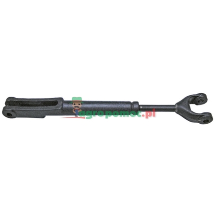  Lift rod | 897661M1