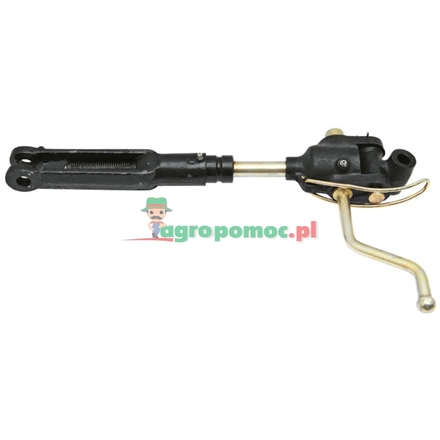  Lift rod | 354068X1, 180854M1, 182642M91