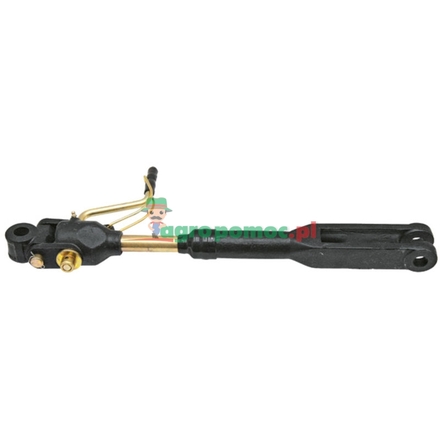  Lift rod | 1884760M92, 1884760M94, 893569M92