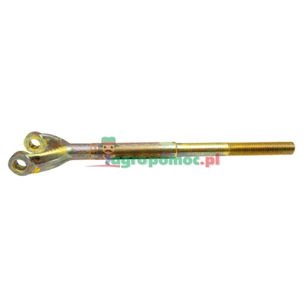  Lift rod | 81717237, 957E673