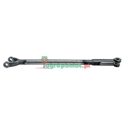  Lift rod | 81801642, C5NN564B