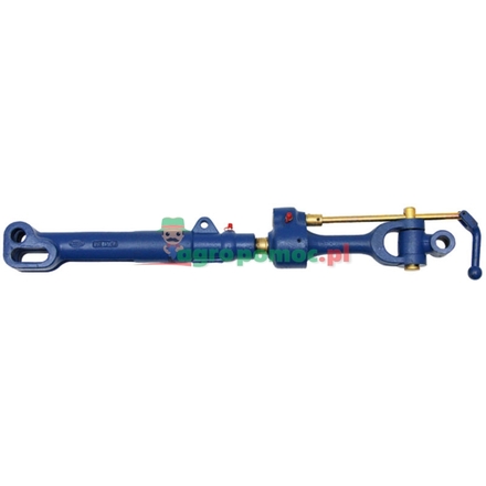  Lift rod | 83960746 + 83924000, E0NN569KB + E0NNA935AA