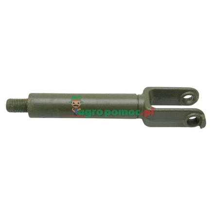  Lift rod | 5132084, 5119728