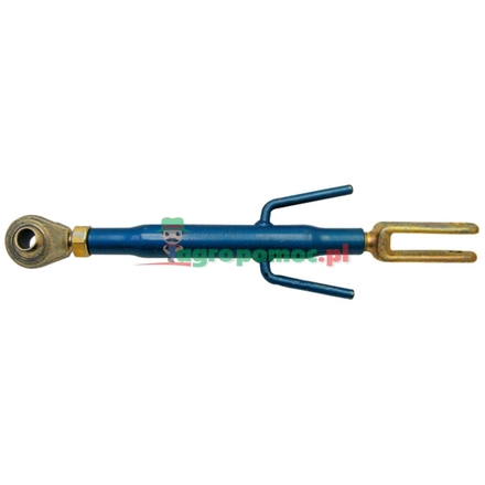  Lift rod | 7700005033