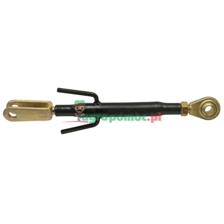  Lift rod | 7700005032