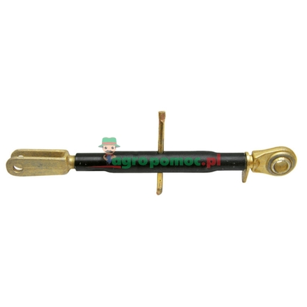  Lift rod | 7700005030