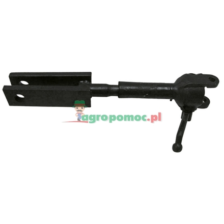  Lift rod | 1-295-740-501