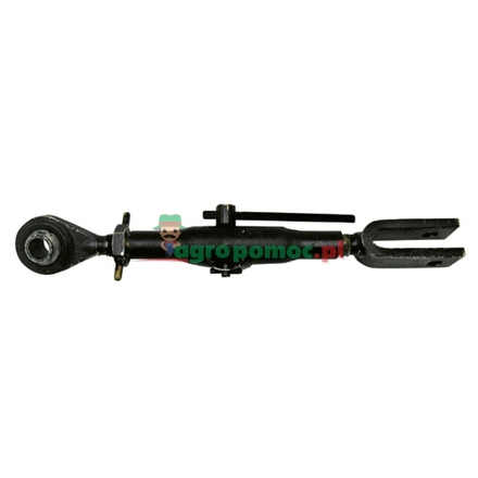 Lift rod | 70115007