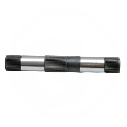  Lifting shaft | 897567M3