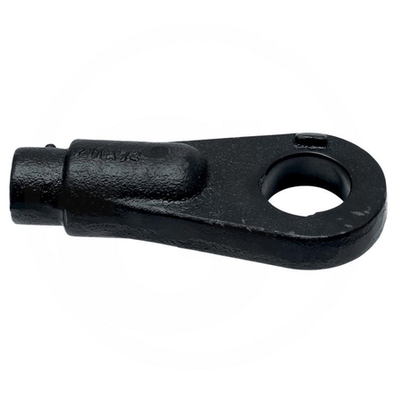  Lifting spindle | R243218, R105221