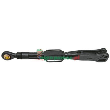  Lifting strut | 82001735