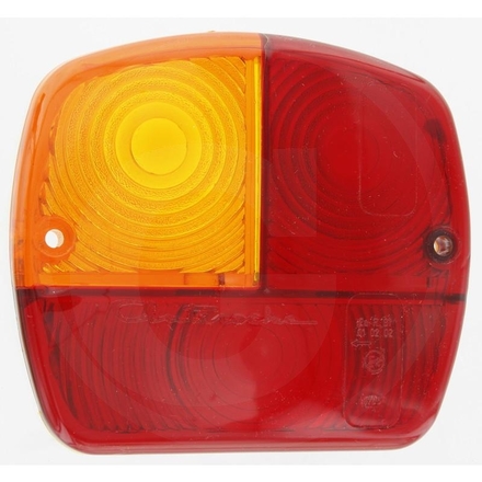  Light lens | 1630968M1