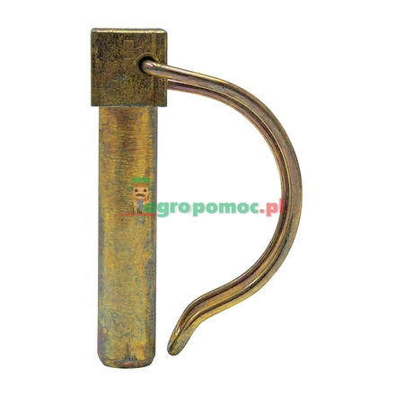  Linch pin