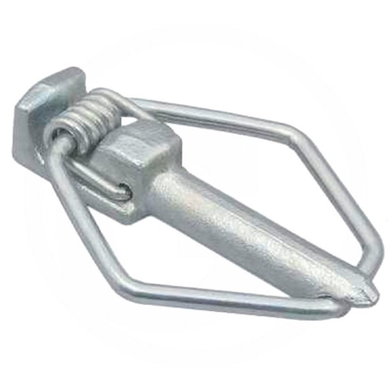  Linch pin
