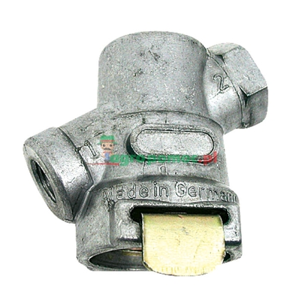  Line filter | 432 500 021 0