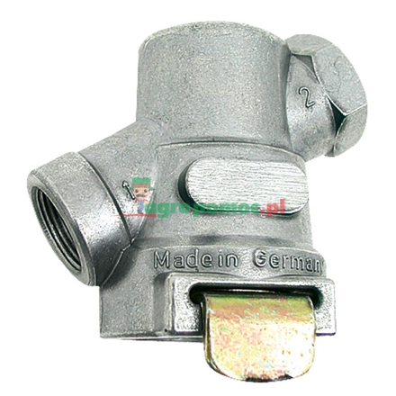  Line filter | 432 500 020 0