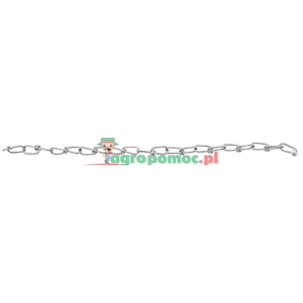  Link chain