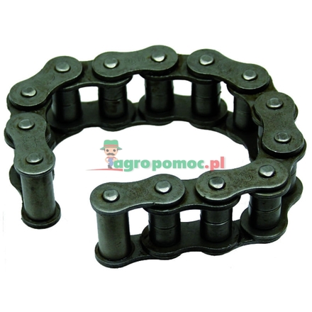  Link chain | AN102383