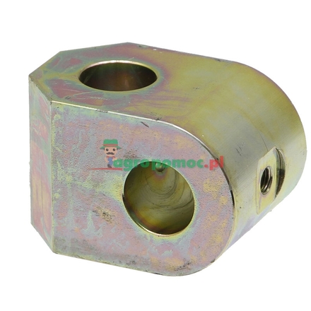  Linkage | 199870031160