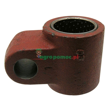  Linkage part | 3220485R91