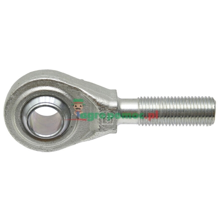  Linkage rod | H931870040070, H930870040040