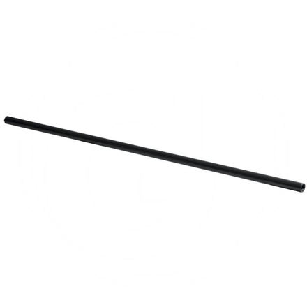  Linking rod | 178302100010