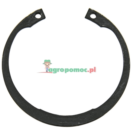  Lock ring | 92.114.600