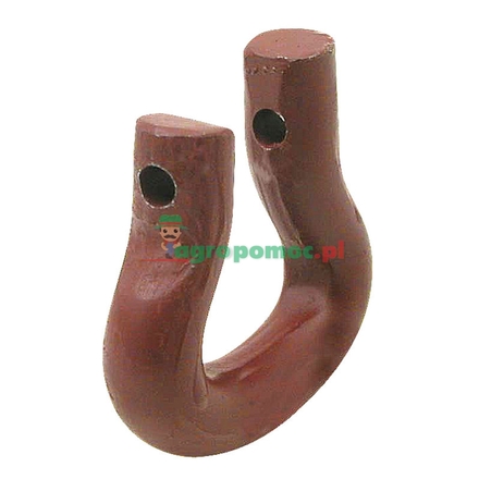  Locking link | 0203964350, 28080