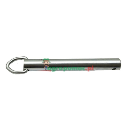  Locking pin | 3137228R2