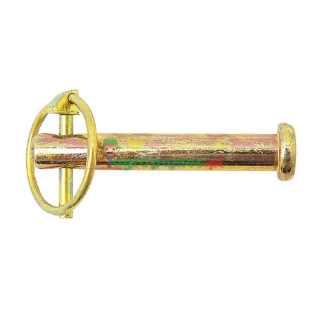  Locking pin | 154995.0