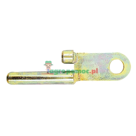  Locking pin | 03401450