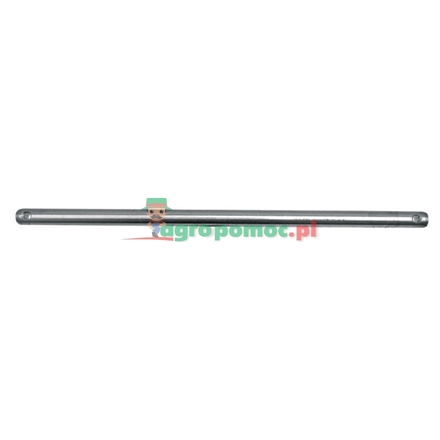  Lower link shaft | L26932