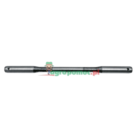  Lower link shaft | L41787