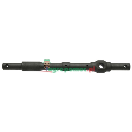  Lower link shaft | R111186