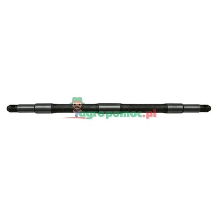  Lower link shaft | 5171674