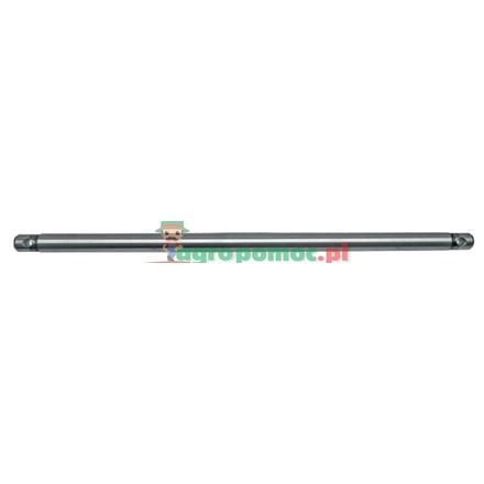  Lower link shaft | 5116243