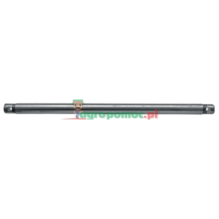  Lower link shaft | 5109168