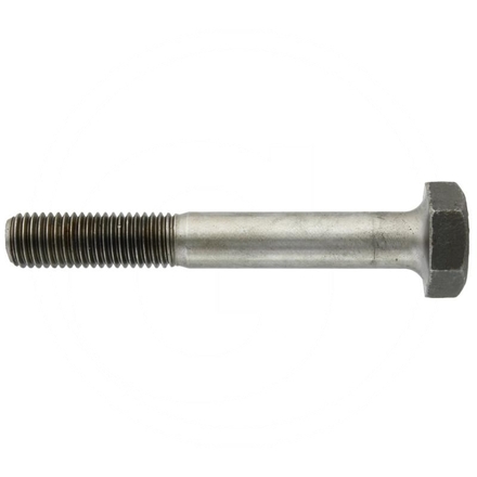  Machine screw | 138304021060