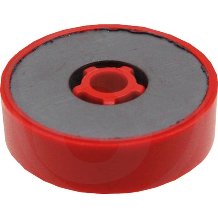  Magnet