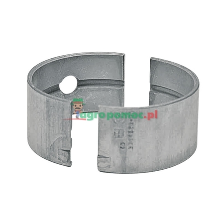  Main bearing | 3064523R12, 064523R12, 710318R21, 708910R1